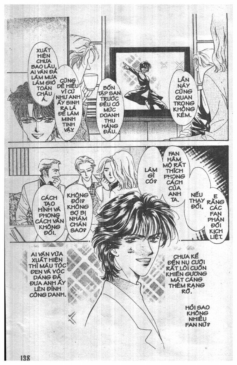 thiên thần bé bỏng chapter 1 138