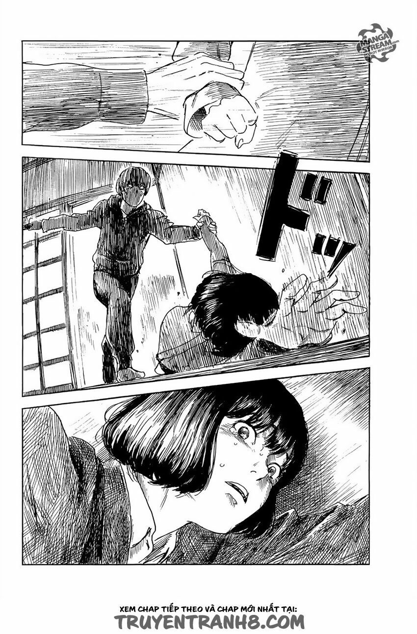 happiness chapter 23 14