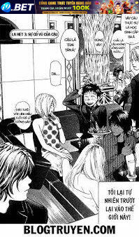 3.3.7 byooshi!! chapter 3 5