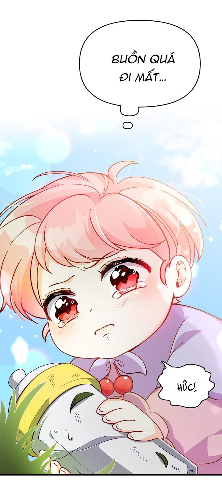 em gái cưng của đại công tước phản diện chapter 7 54