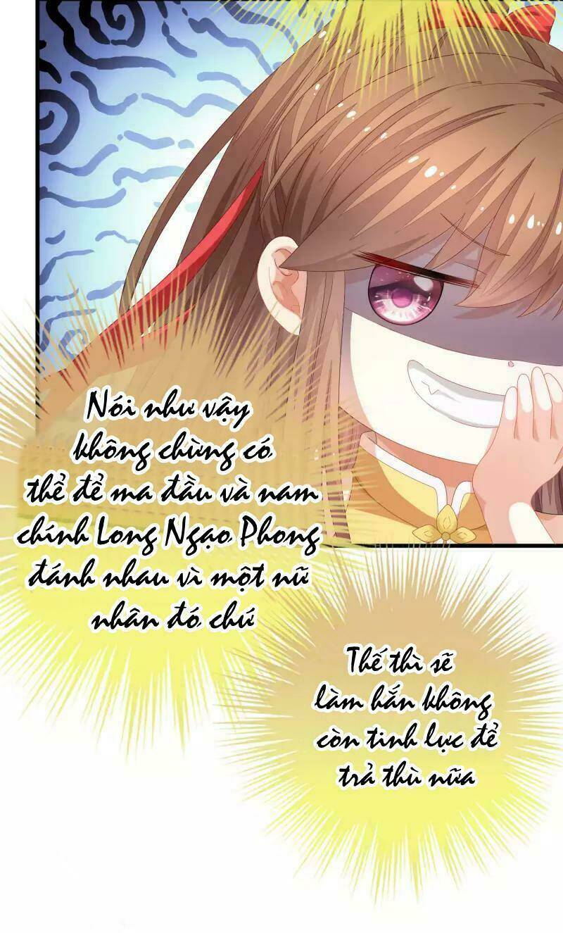 mau xuyên hướng dẫn tự cứu vật hi sinh nữ phụ chapter 3 75