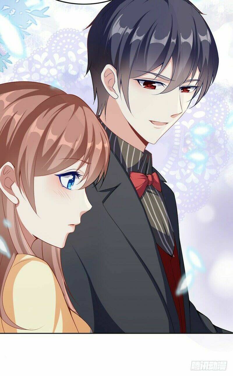 ba tôi là người giàu nhất chapter 4 11