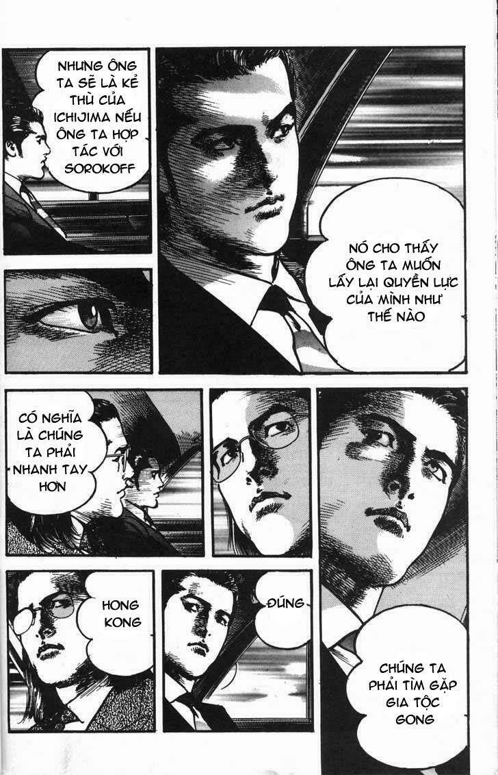 sanctuary chapter 103 19