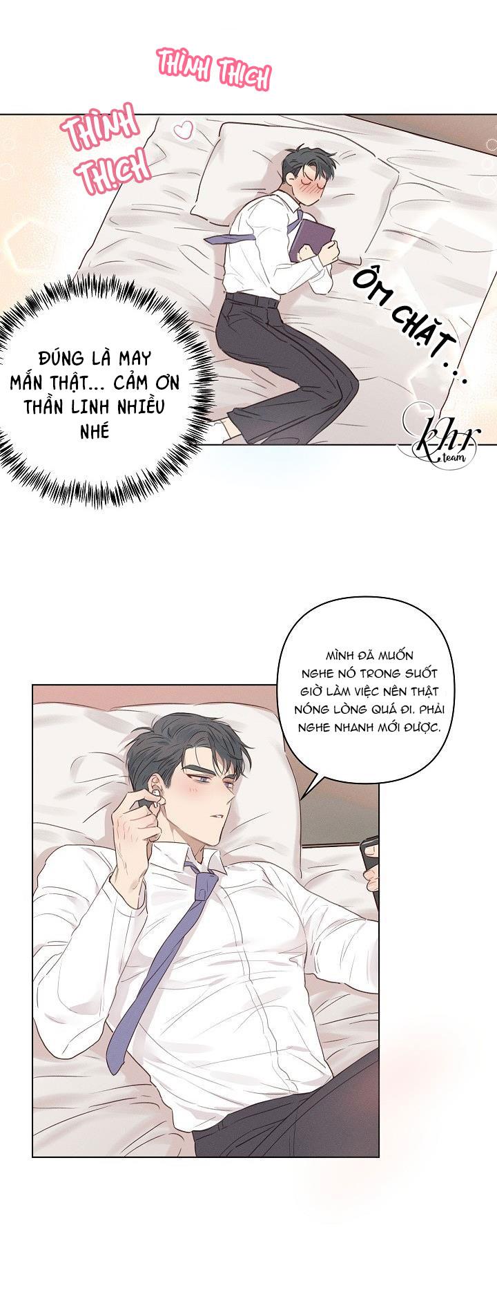 tổng hợp truyện bl ngắn chịch hỏny chapter 2.1 23