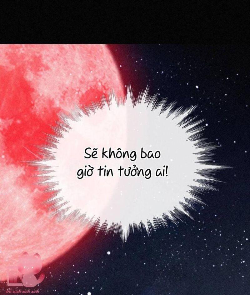 đêm tối chốn này chapter 78 22