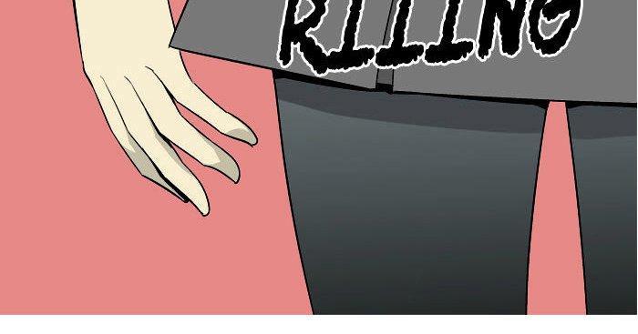 aura from another planet chapter 28 37