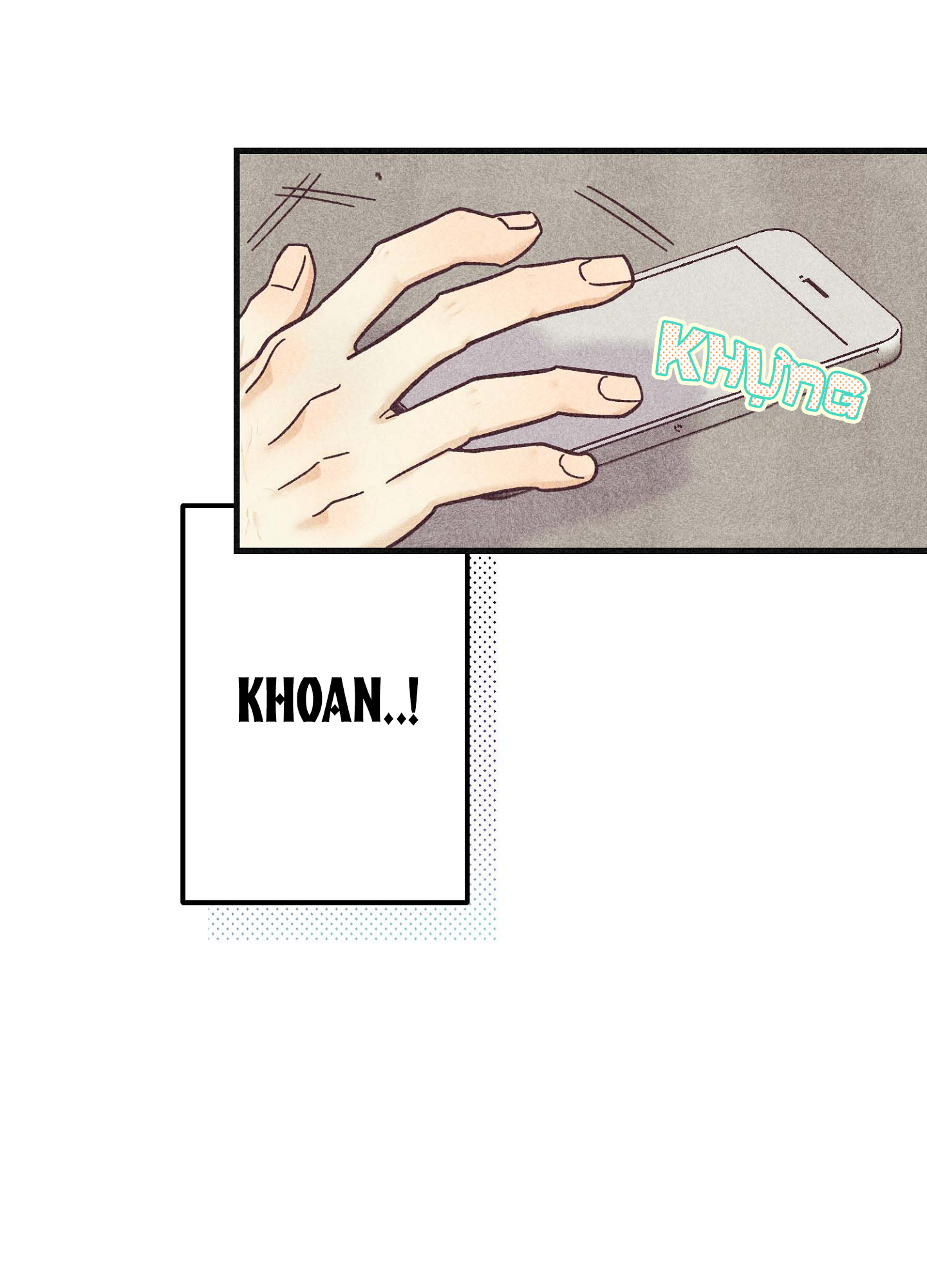 chạy đâu cho thoát chapter 25 24