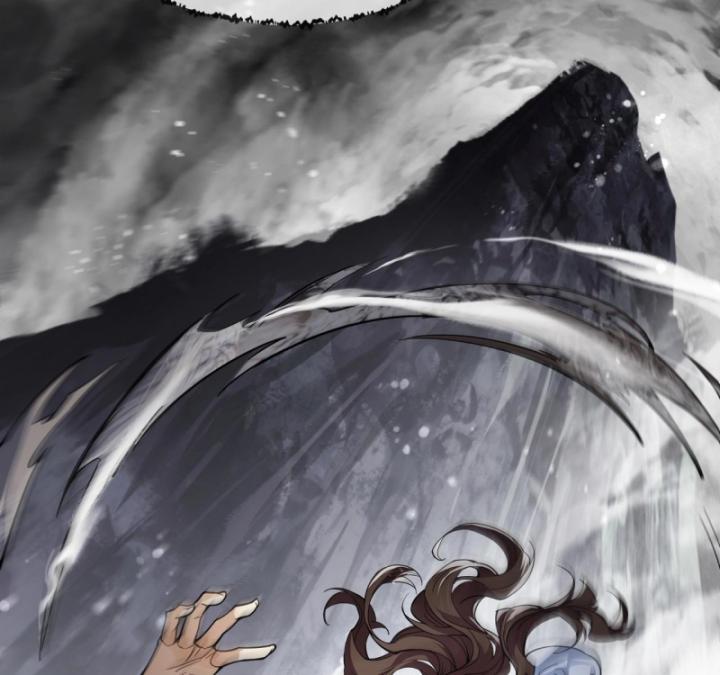 ma tôn bác ái, nữ đồ đệ cũng muốn giết ta chapter 1 38