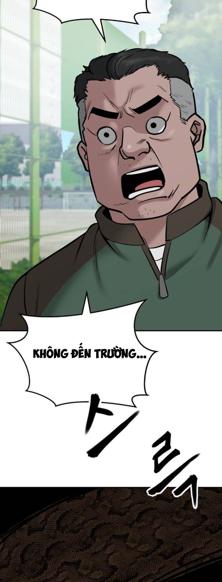 quản lí du côn chapter 59 104