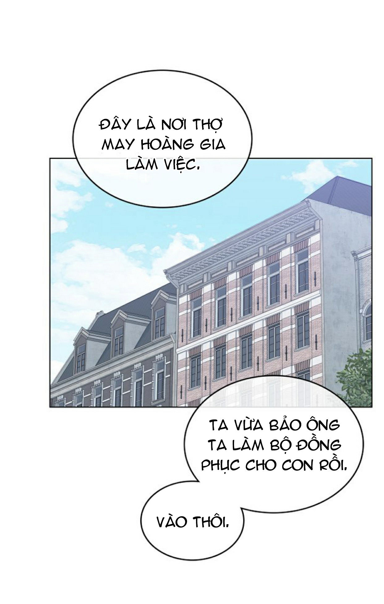 tìm lại nàng camellia chapter 11 36