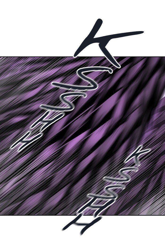 tòa tháp bí ẩn 2 chapter 472 9