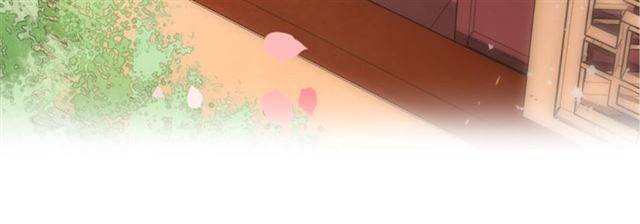 hoa nhan sách chapter 37.1 23