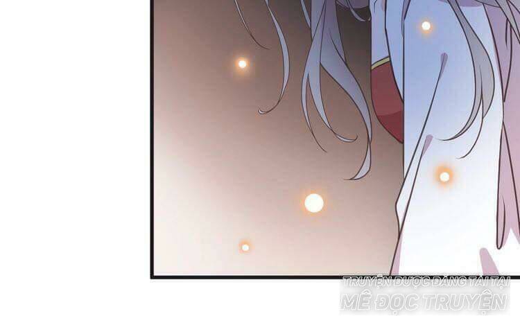 sự tái sinh của nhiếp chính chapter 1 66