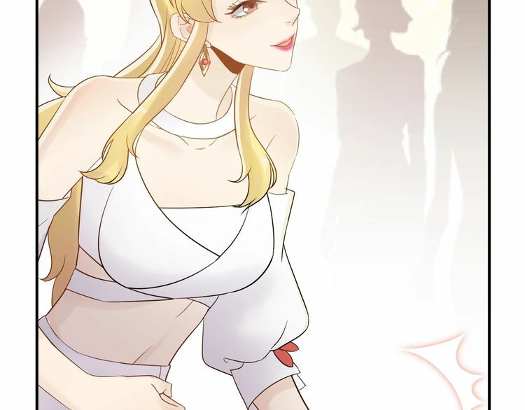 trọng sinh chi ức vạn ảnh hậu yếu thượng vị chapter 31 2