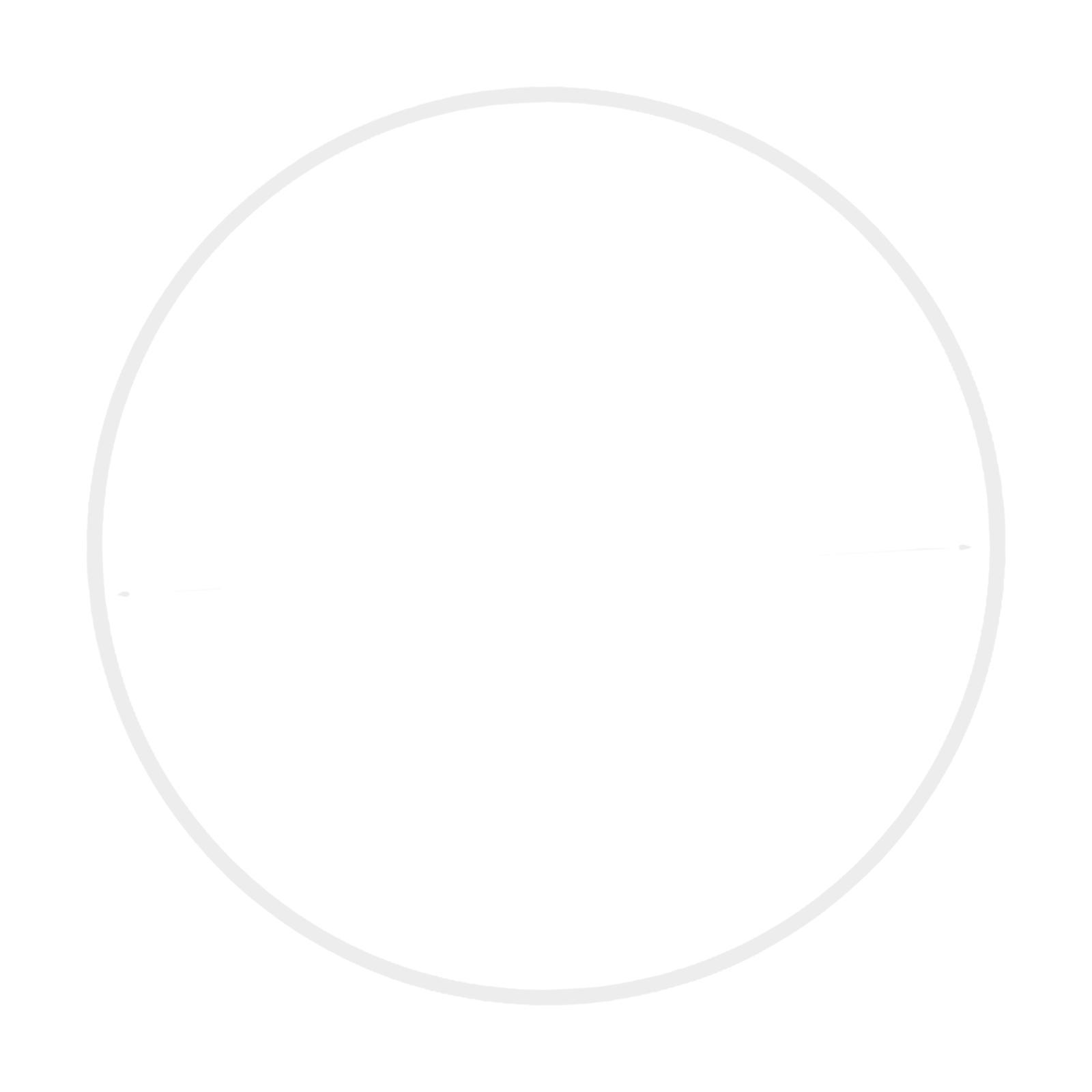 Balloon Circle Arch Stand Circle Round Backdrop Stand for Garden Party Decor