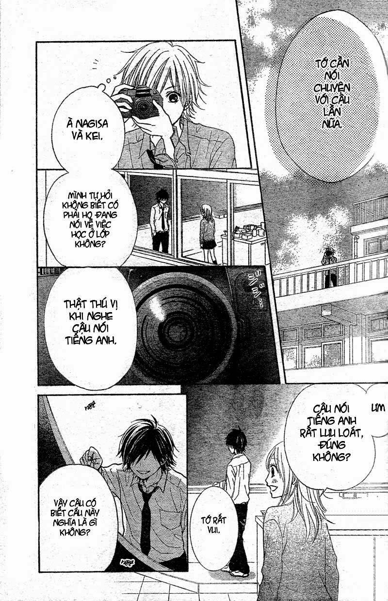 seishun panda! chapter 1 43