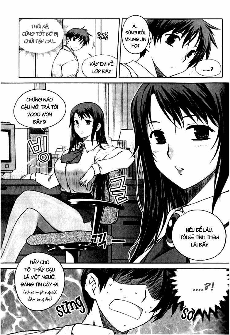 unbalance x unbalance chapter 2 9