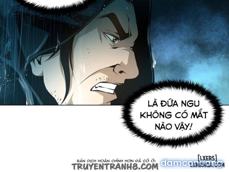 nô lệ song sinh chapter 34 19