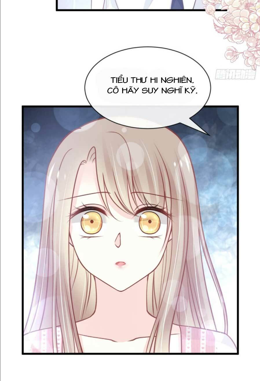 thiên hạ đệ nhất sủng phi chapter 182 7