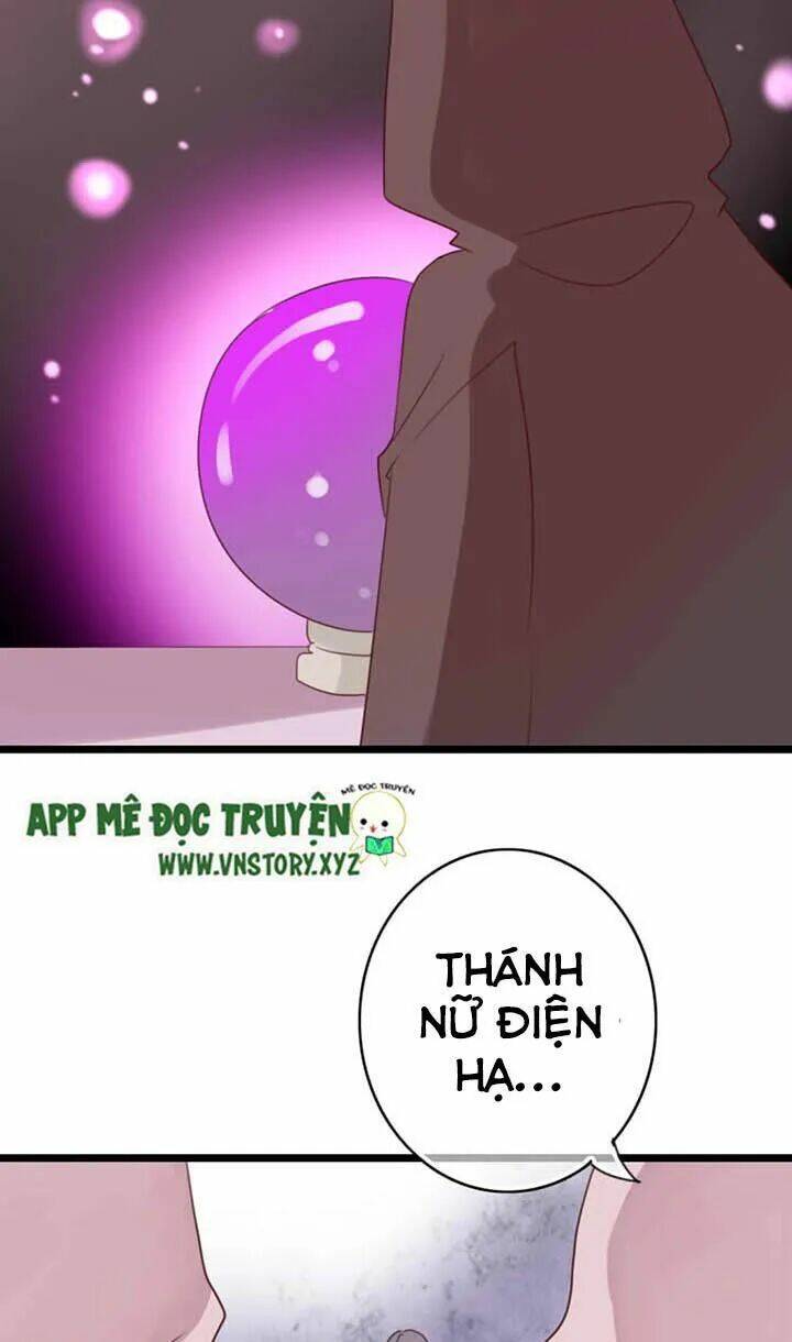 sau con mưa mùa hạ chapter 76 15