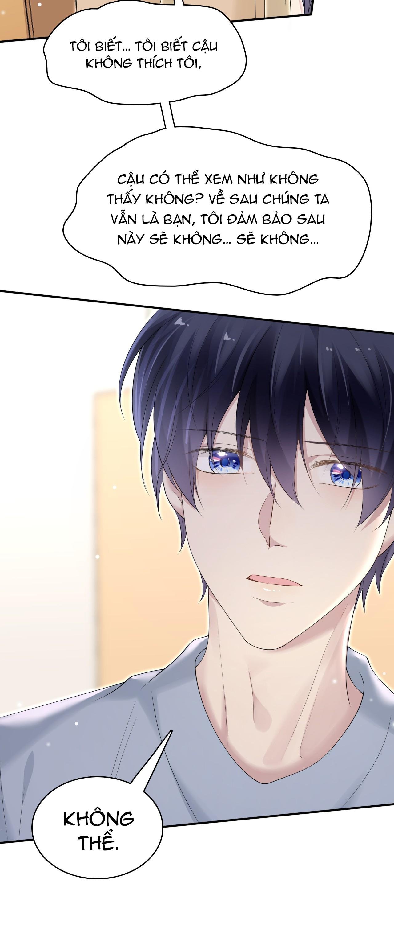 ẩn trung (end) chapter 39 20