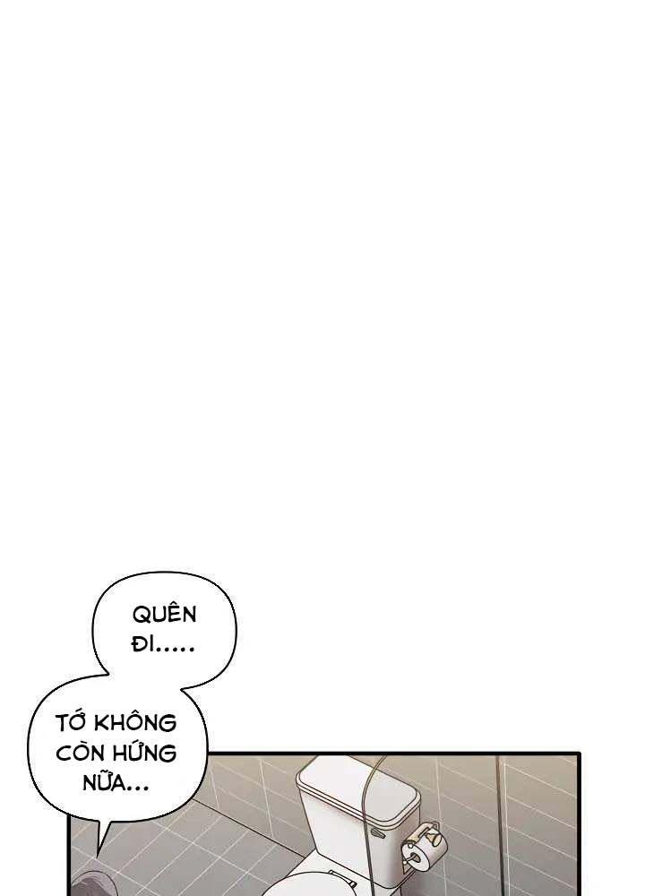 18+ thực sự em rất sướng chapter 29 102