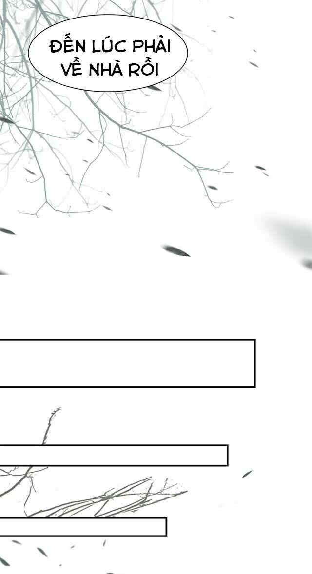 cuồng nữ trọng sinh - hoàn khố thất hoàng phi chapter 77 24