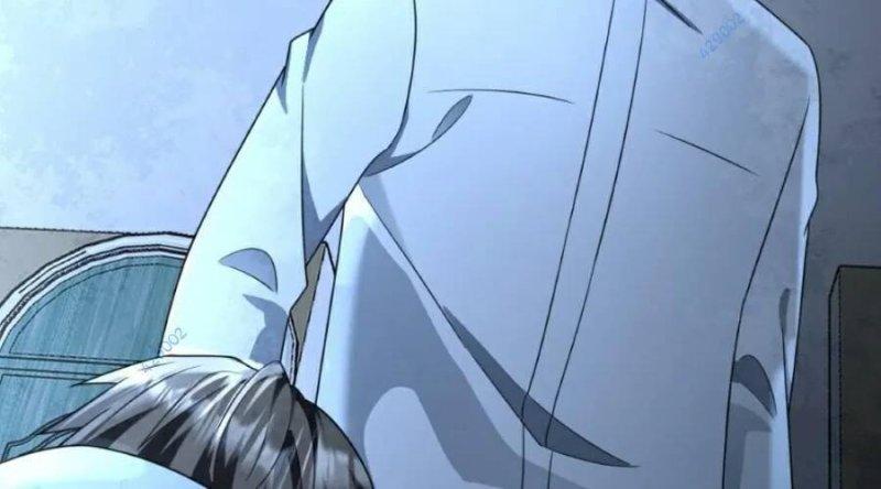 đóng băng toàn cầu: tôi gây dựng nên phòng an toàn thời tận thế chapter 91 61