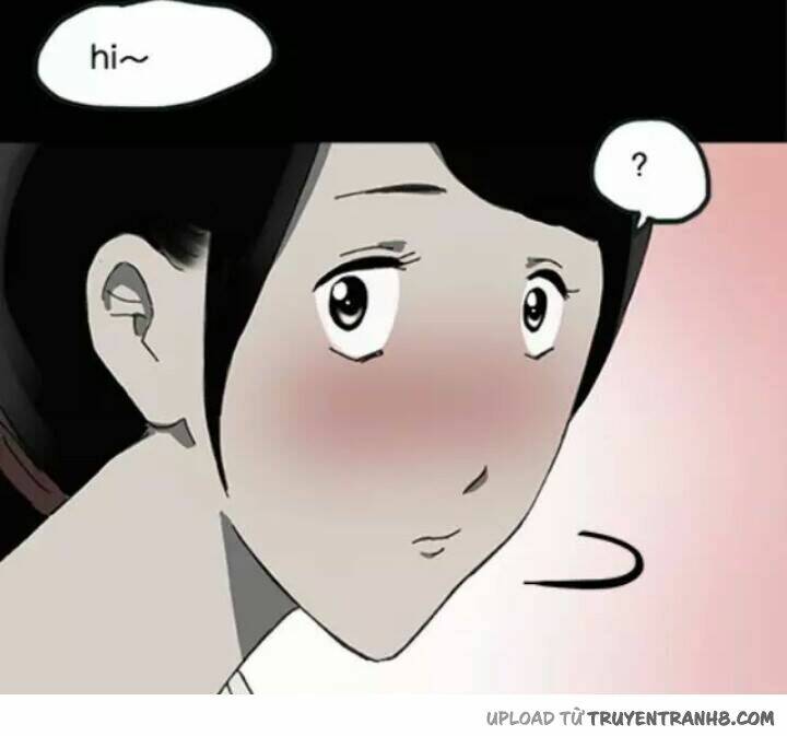 hoa mẫu đơn đen chapter 4 5