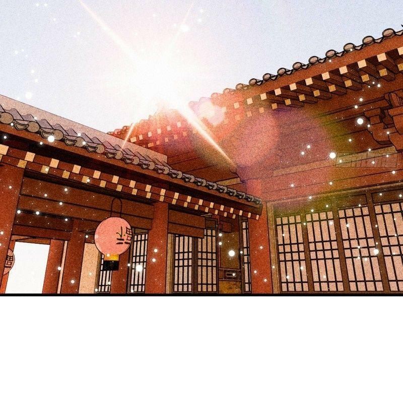 trọng sinh chi đích nữ bất thiện chapter 42 3