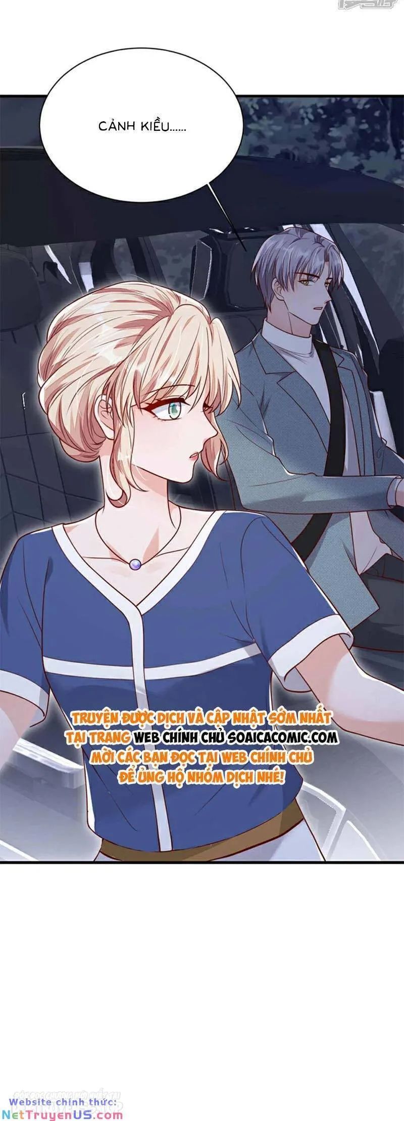 ác ma thì thầm chapter 210 18