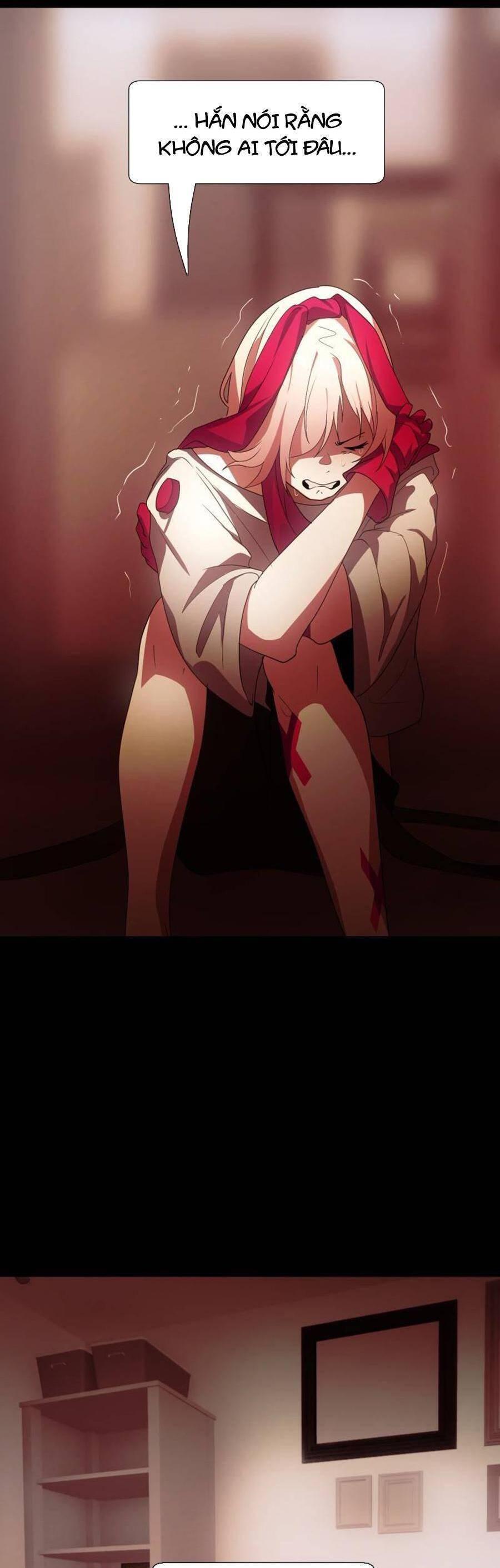 tử thần chapter 110 55