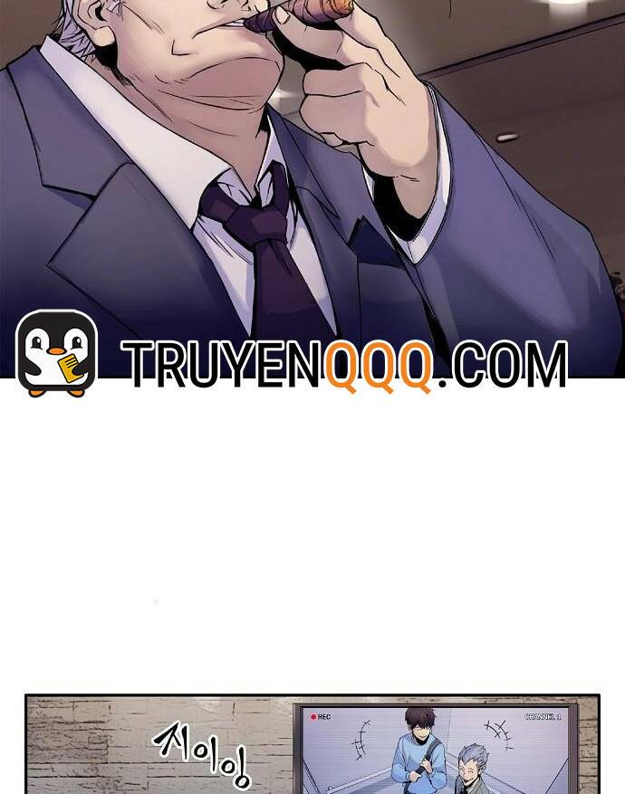 băng tâm kỵ sĩ chapter 2 80