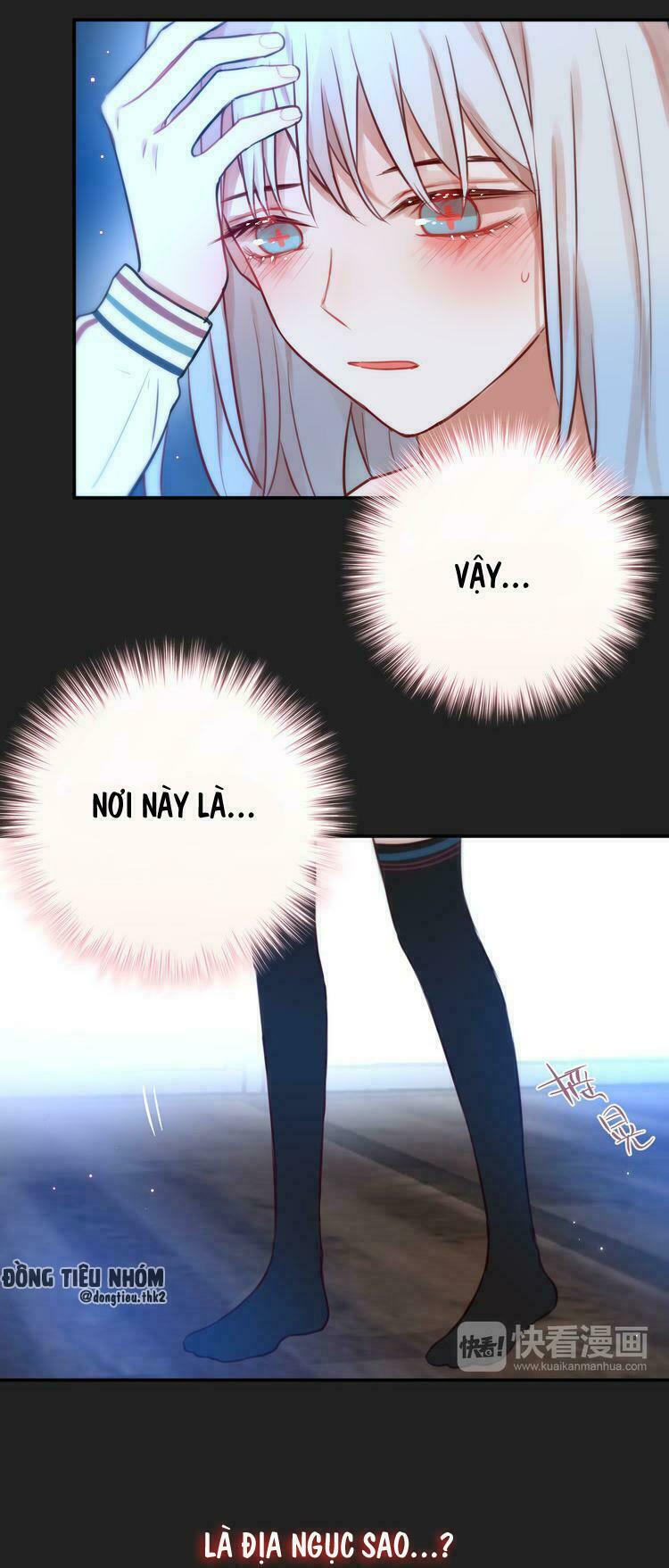 trú dạ liên miên chapter 7 32