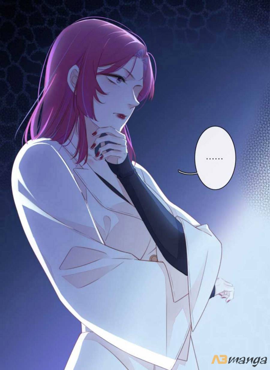 kim ốc tàng kiều chapter 30 3