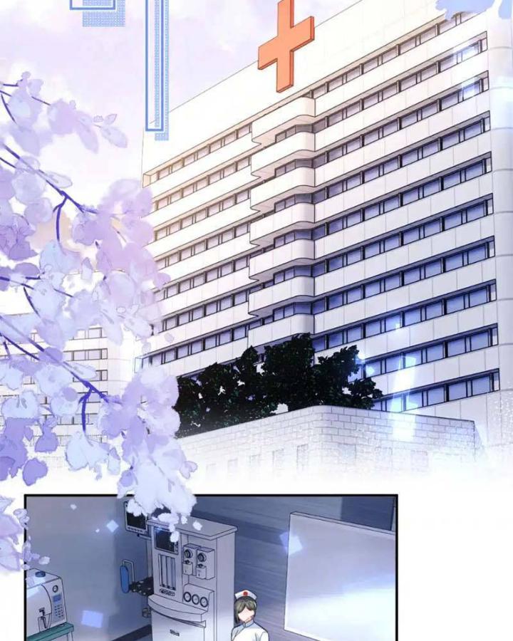 vị chỉ huy lạnh lùng khóc trong vòng tay tôi chapter 61 30