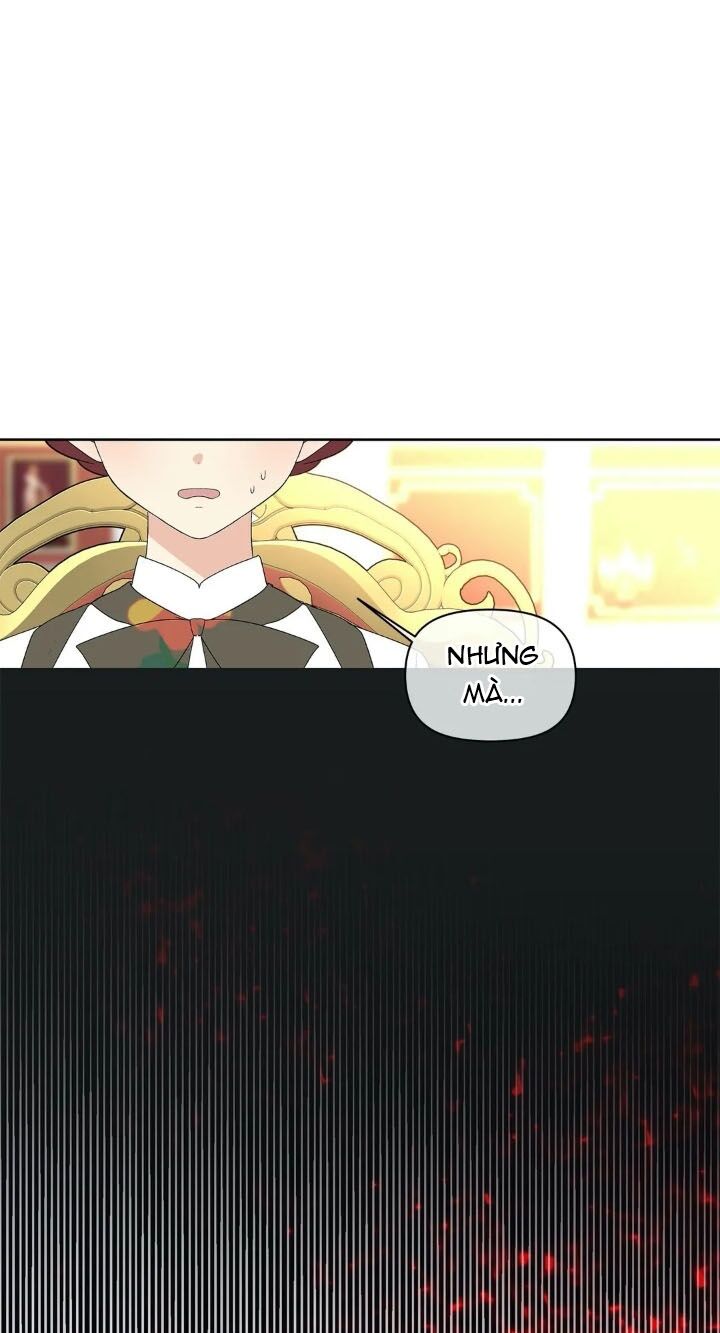 công chúa thời gian có hạn chapter 33 48