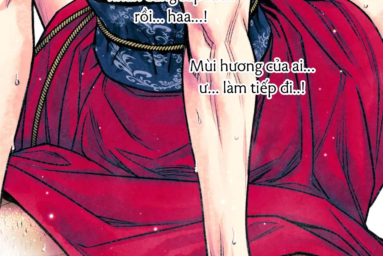 phò mã quan phu chapter 17 125