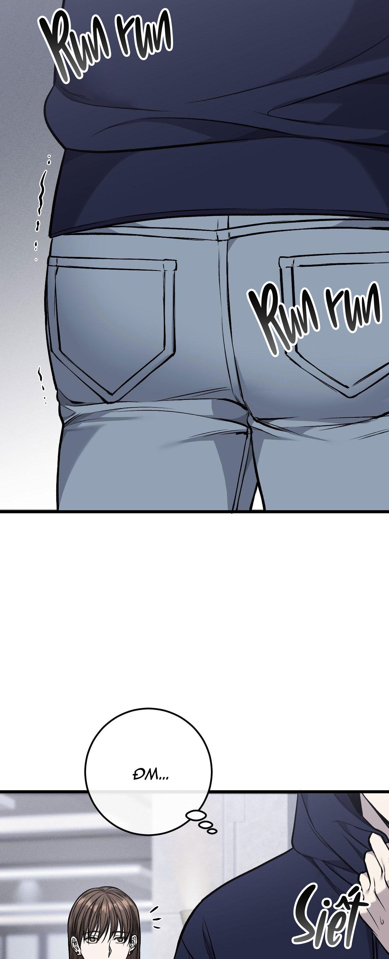 xx đê tiện chapter 16 12