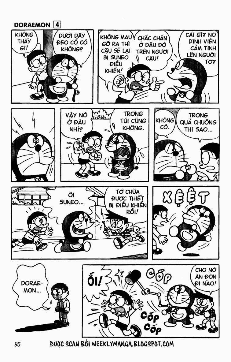 doraemon chapter 61 7