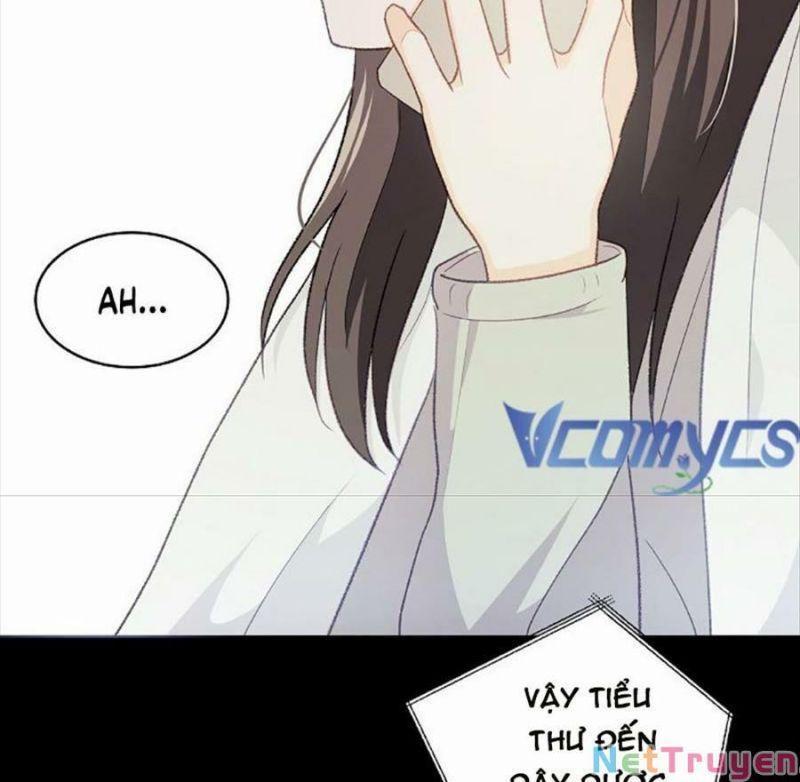 vô tình trở thành con gái của triệu phú chapter 31 67