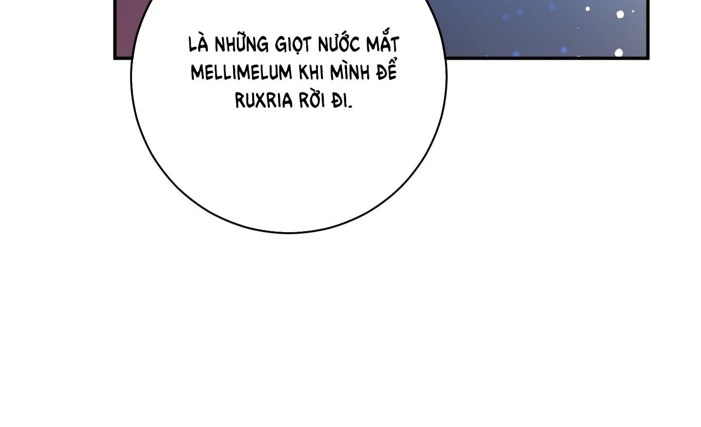 [18+] một lòng một dạ chapter 98.2 57