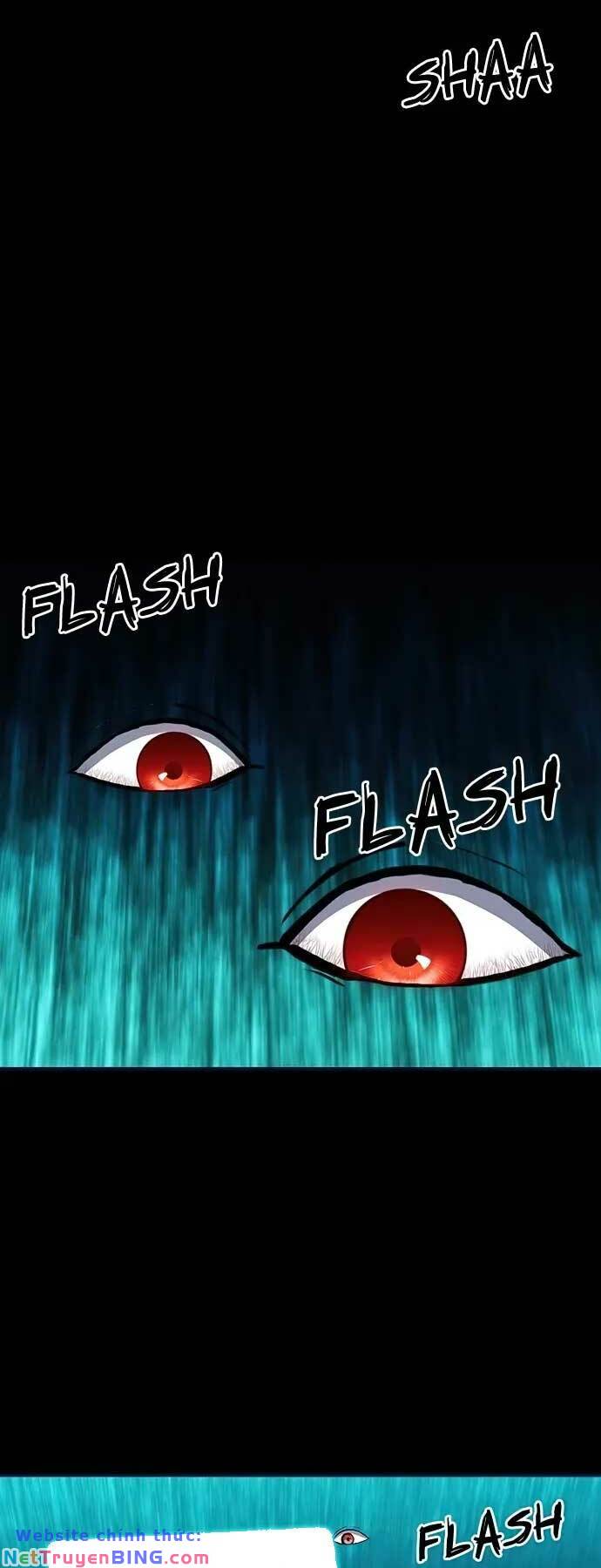 druid tại ga seoul - người hóa thú chapter 102 12