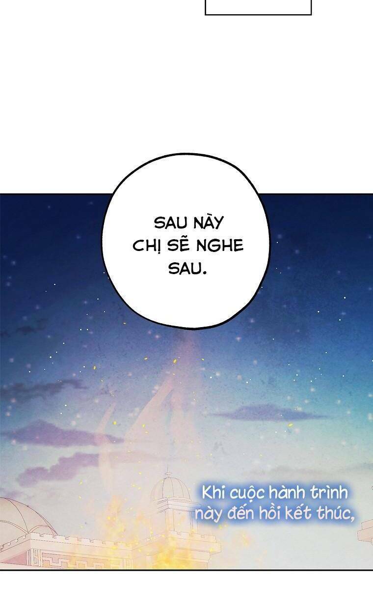 tiệm búp bê của công chúa chapter 26 34