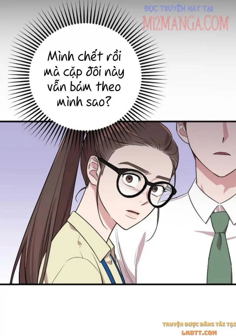 cô đi mà lấy chồng tôi chapter 2 19