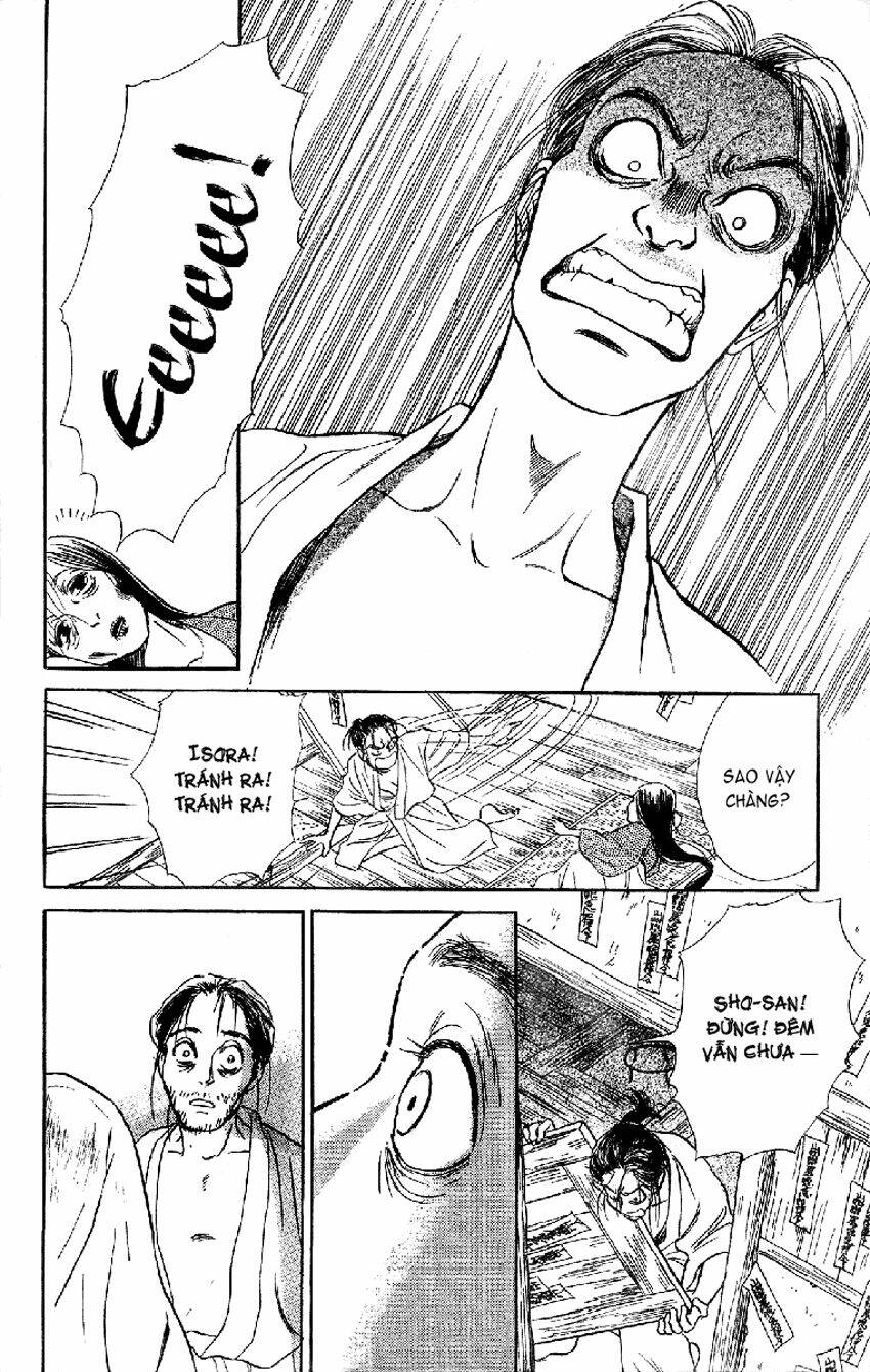 ugetsu monogatari chapter 1 63