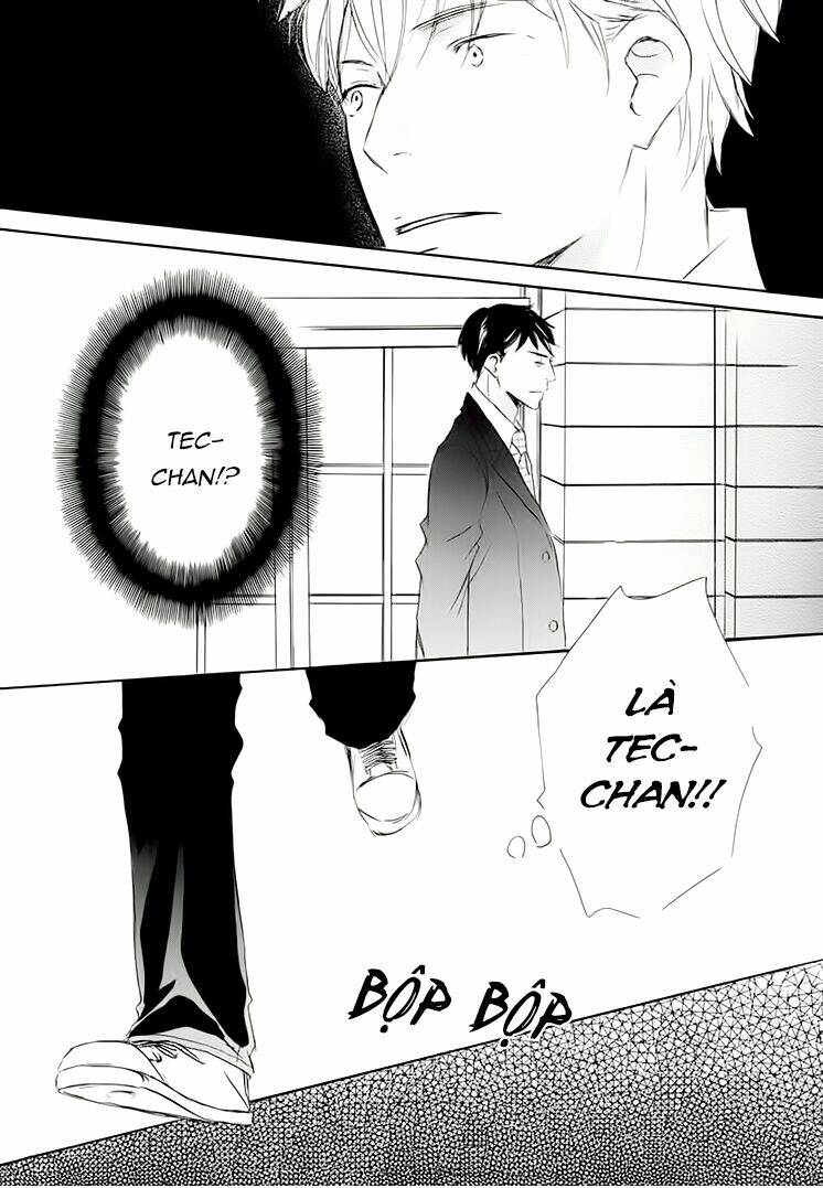 ngàn đêm chapter 12 33