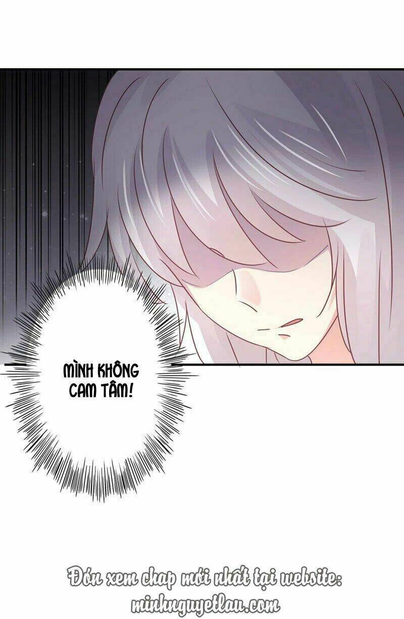 cuồng duệ tiểu thê chapter 91 28