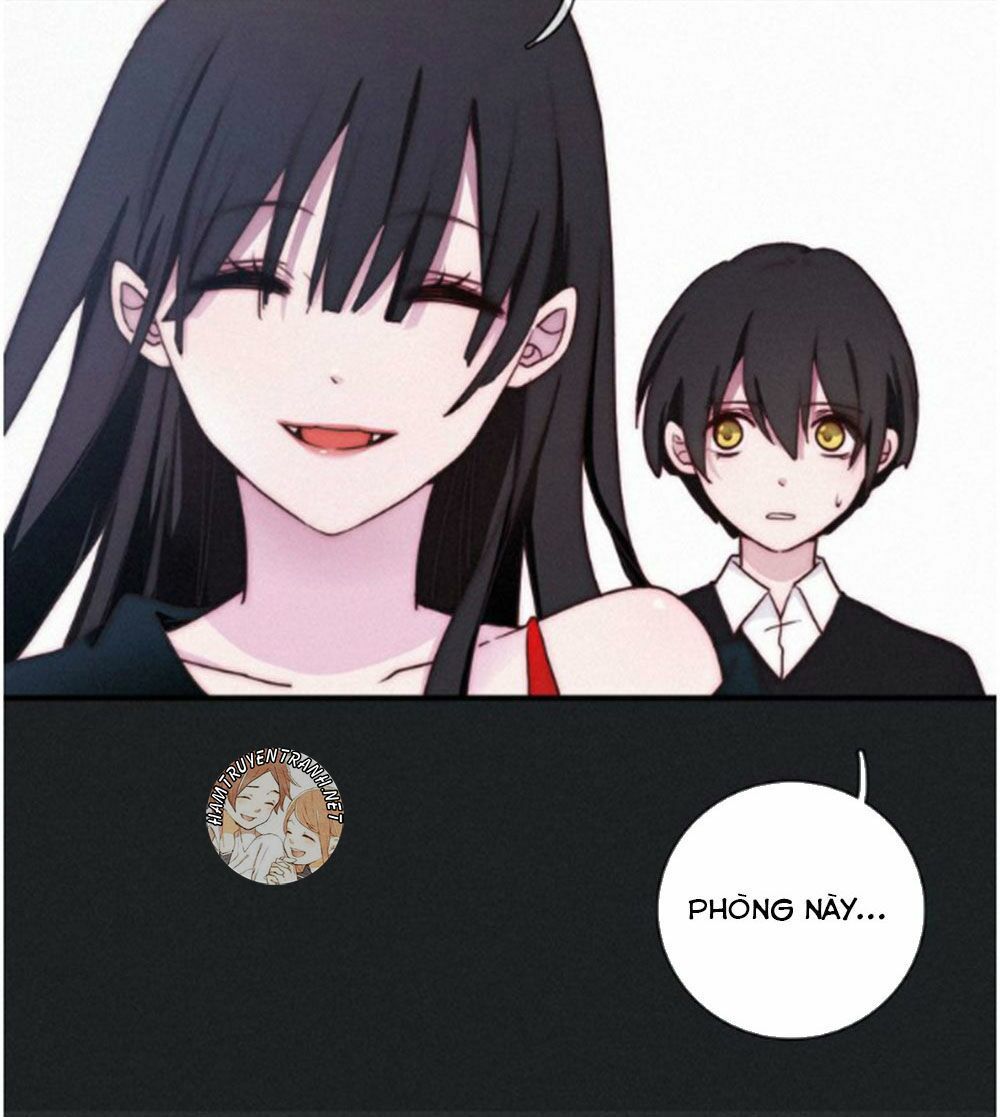 bí mật bóng đêm chapter 2 163