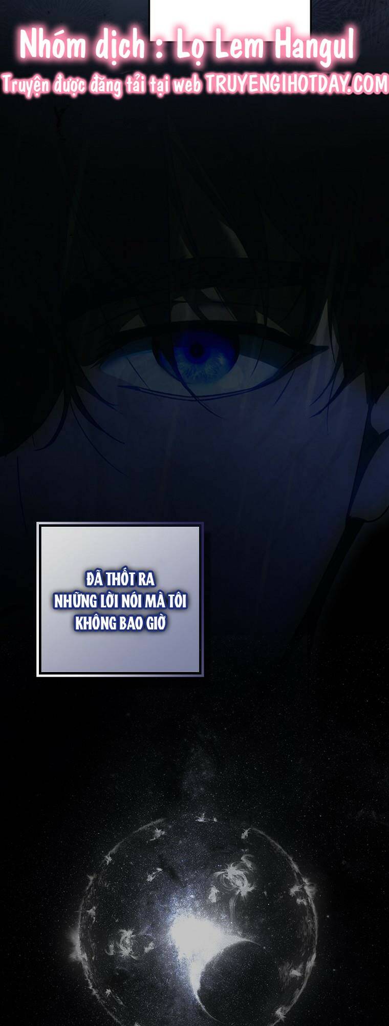 câu chuyện cổ tích của mẹ kế chapter 114.1 15